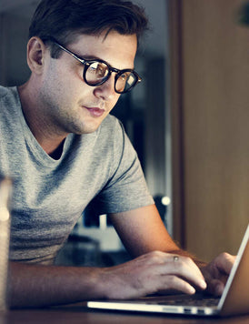 Learn Python Programming with 100 Practicals