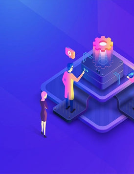 Infrastructure Testing with Azure DevOps