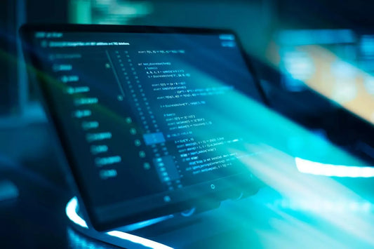 Técnicas avanzadas de Linux: permisos, editores de texto y seguridad - Spanish.