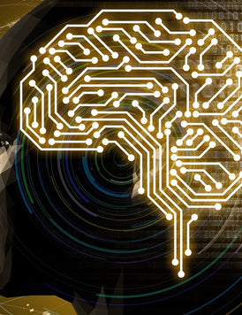 Applied Unsupervised Deep Learning