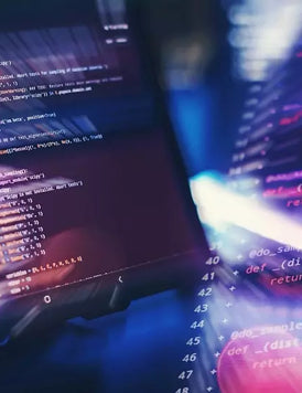 Learn Linux Administration Through Practical Examples