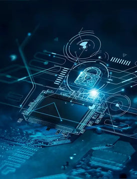 Practical Oracle Database Security