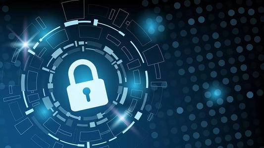 Técnicas de Invasão em Redes Sem-Fios (Wi-Fi Hacking) - Portuguese.