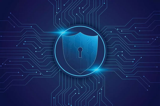 Aprendendo Fortigate Firewall do Zero ao Avançado (NSE4) - Portuguese.