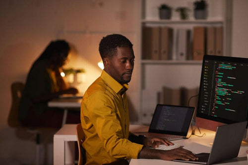 A Practical Introduction to Cloud Computing.