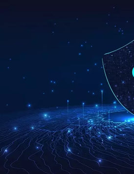 Optimizing and Securing Ansible Playbooks