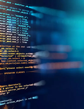 Reverse Engineering, Memory Hacking, and Software Protection