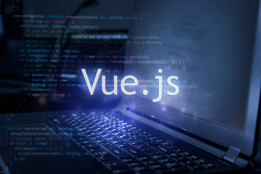 VueJS for Beginners