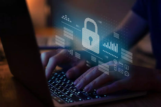 Hacking Ético & Penetration Testing sobre Redes Sociales - Spanish.