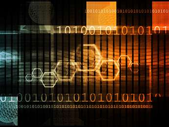 Software Architecture and Design Patterns with C# and .NET