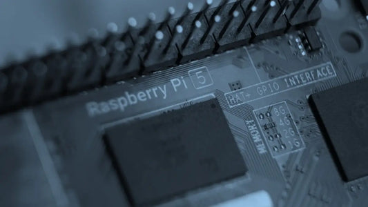 Hands-on Penetration Testing with Raspberry Pi