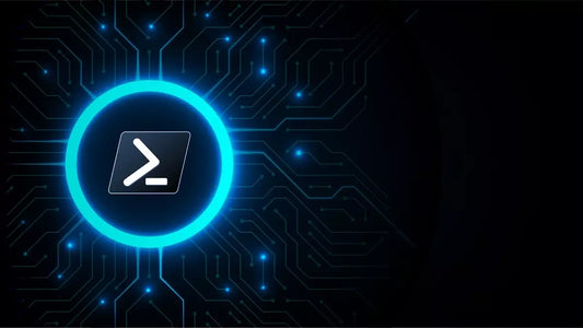 PowerShell Scripting Essentials