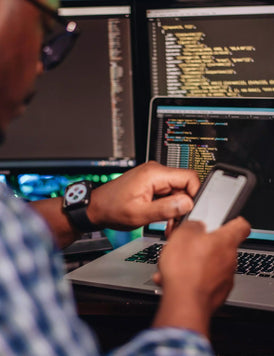 Mastering Top Pentesting Tools - Beginner
