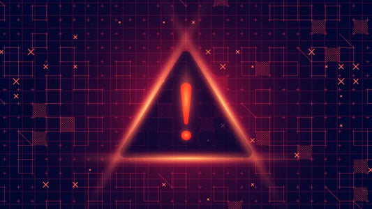 Make In-house Hacking and Pentesting Lab.