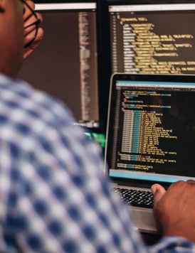 The Complete Pentesting and Privilege Escalation Course