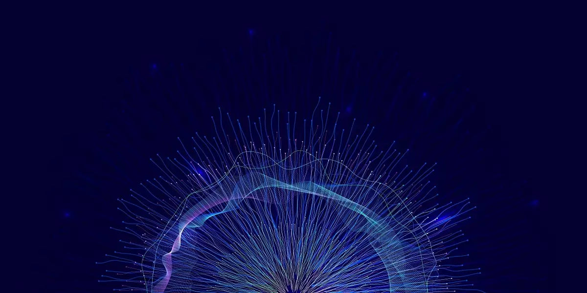 Computational Intelligence for Cybersecurity.