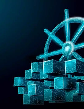 Continuous Delivery on Kubernetes with ArgoCD
