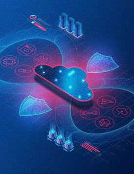 DevSecOps: Implementing Security in DevOps Processes