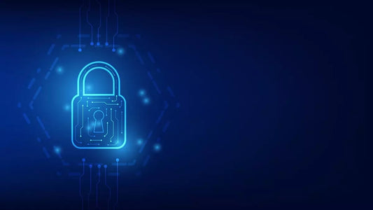 Pentest e Hacking em Sites e Aplicações Web do ZERO - Portuguese.