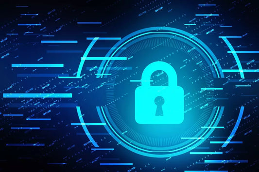 The Complete Ethical Hacking Bootcamp for 2025.