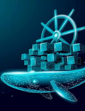 Mastering Istio for Kubernetes Security