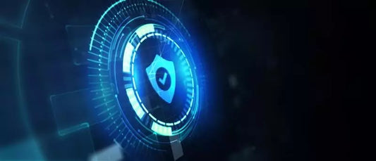 Thick Client Penetration Testing