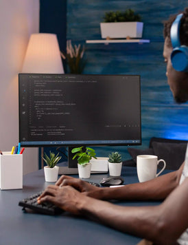 Integrating Cybersecurity into Supply Chain Management