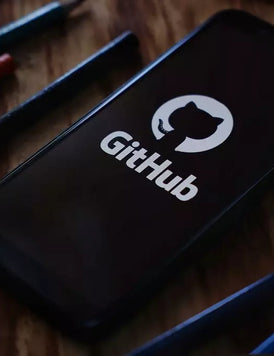 Fundamentals of Git and GitHub