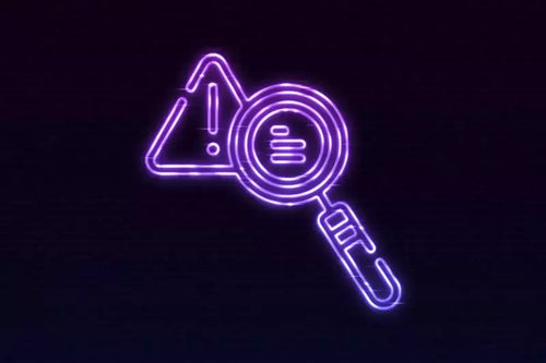 Orchestrating Hybrid AI Red Team Operations 10d.