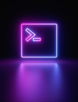 Complete Bash Shell Scripting