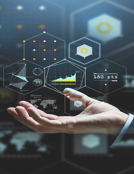 Apache Spark – A Mandatory Tool in your Kit for Big Data World