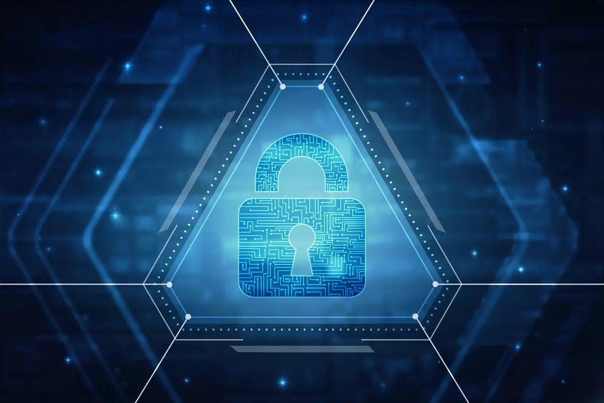 AI for Cybersecurity & Bug Bounty Hunting.