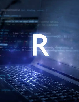 Data Science: R Programming Complete Diploma