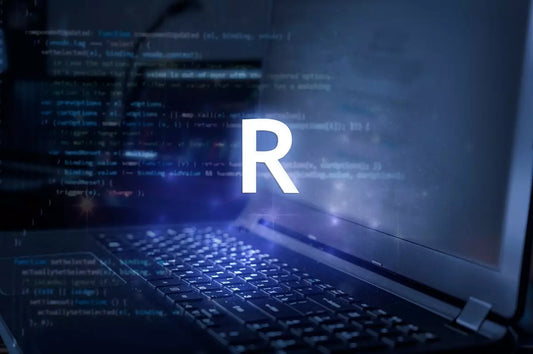 Data Science: R Programming Complete Diploma