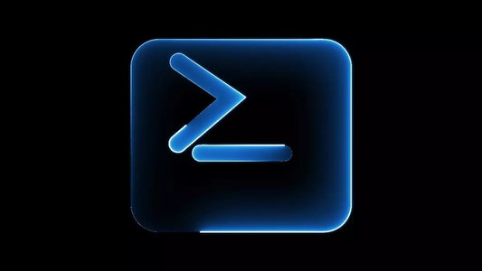 PowerShell Básico para Principiantes - Curso Práctico! - Spanish.