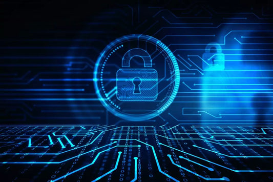 Dominate 2025 with GenAI: Strategy, Impact, Execute