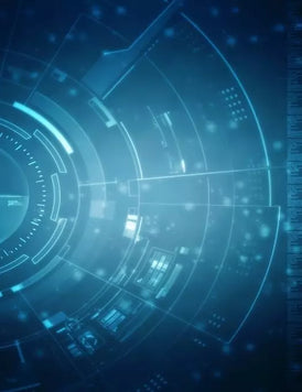 Machine Learning for Application in Digital Forensics
