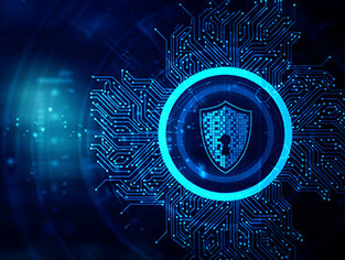 AI-driven Phishing Detection with labs