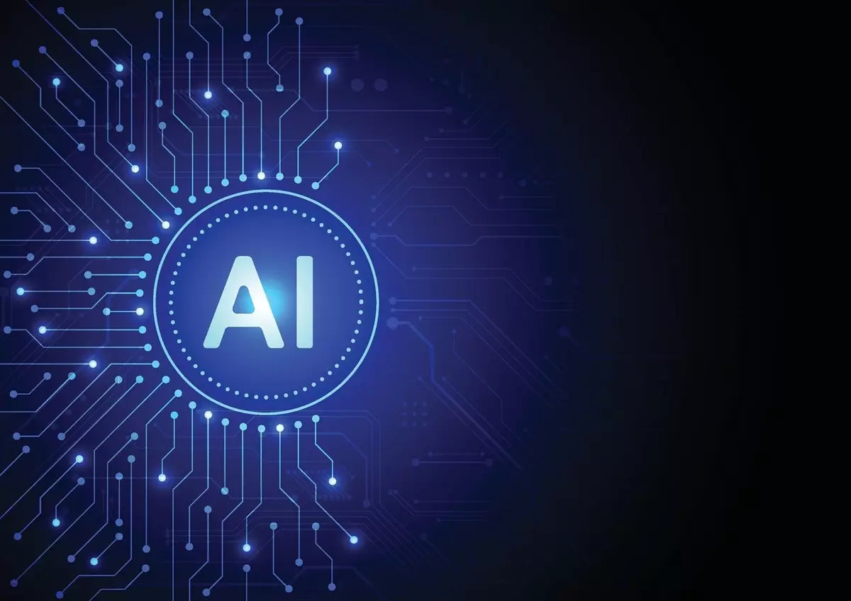 AI-driven Market Analysis: Predict & Profit with ML Models