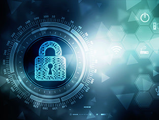 AI-powered Threat Modeling