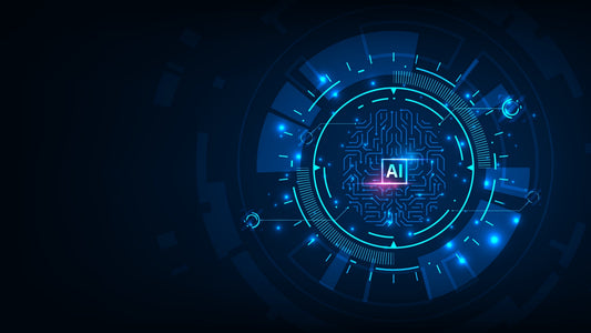 AI-powered Personal Branding: Build Your Brand with AI Tools