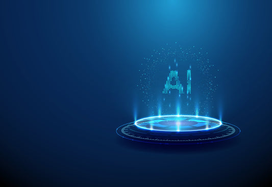 AI Agent Builder Bootcamp: Flowise, Langflow, RAG & More!