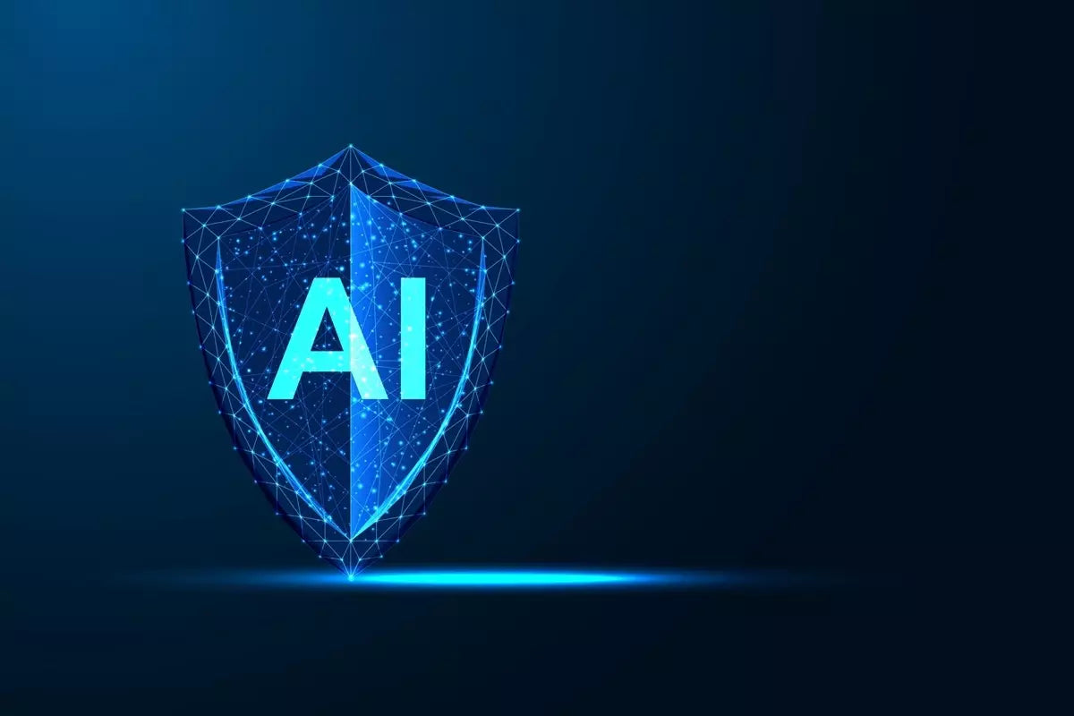 AI for FinTech: Use ChatGPT and GenAI in Fintech