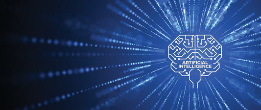 AI for Reconnaissance and OSINT