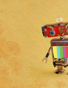 Master Selenium Automation Testing: Basic to Advanced Level