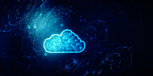 AWS Fargate DevOps: Autoscaling with Terraform at Practice.