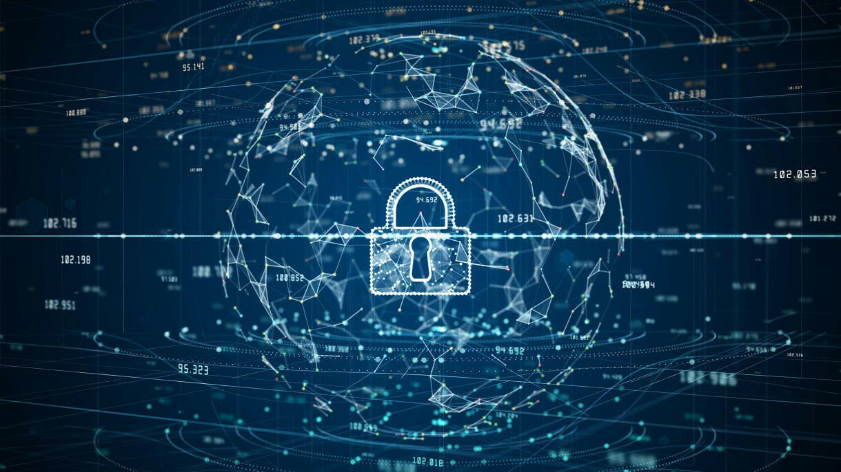 Malware Analysis Fundamentals.