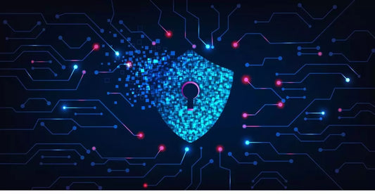 A Guide to Hands-On Network Pentesting Course
