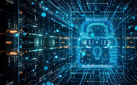 Advanced Network Defense and Intrusion Prevention