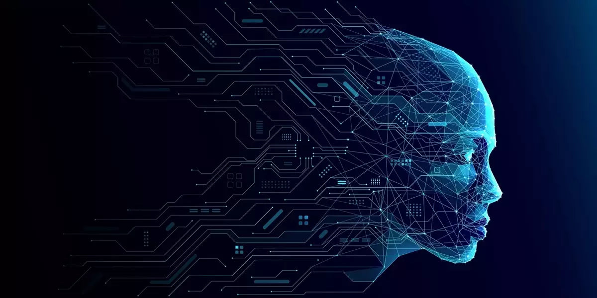 Agentic AI for Cybersecurity